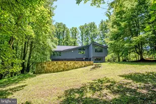 10808 Nicholsridge Rd, Great Falls, VA 22066 - Photo 55