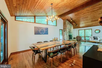 10808 Nicholsridge Road, Great Falls, VA 22066 - Photo 13