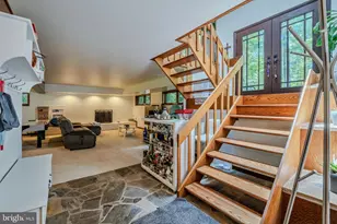 10808 Nicholsridge Rd, Great Falls, VA 22066 - Photo 35