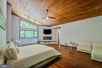 10808 Nicholsridge Road, Great Falls, VA 22066 - Photo 21
