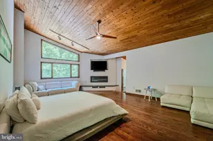 10808 Nicholsridge Rd, Great Falls, VA 22066 - Photo 21