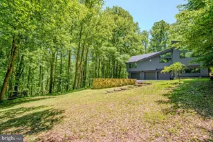 10808 Nicholsridge Rd, Great Falls, VA 22066 - Photo 57