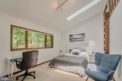 10808 Nicholsridge Road, Great Falls, VA 22066 - Photo 31