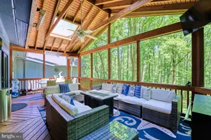 10808 Nicholsridge Rd, Great Falls, VA 22066 - Photo 47