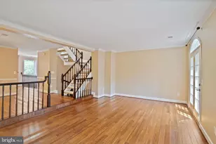 3915 Green Look Ct, Fairfax, VA 22033 - Photo 17