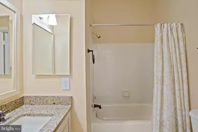 3915 Green Look Court, Fairfax, VA 22033 - Photo 27