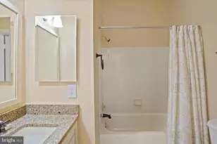 3915 Green Look Ct, Fairfax, VA 22033 - Photo 27
