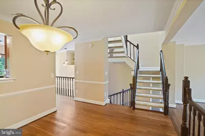 3915 Green Look Court, Fairfax, VA 22033 - Photo 13