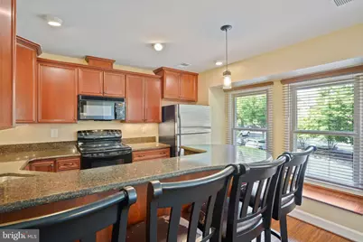 3915 Green Look Court, Fairfax, VA 22033 - Photo 7