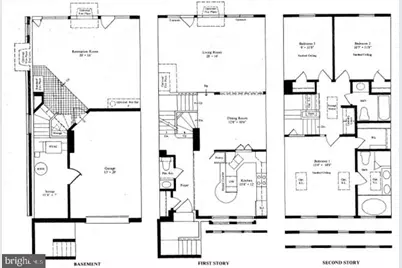 3915 Green Look Court, Fairfax, VA 22033 - Photo 39