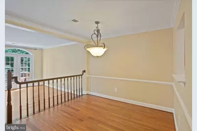 3915 Green Look Court, Fairfax, VA 22033 - Photo 11
