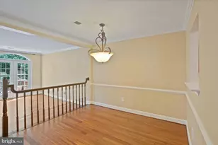 3915 Green Look Ct, Fairfax, VA 22033 - Photo 11