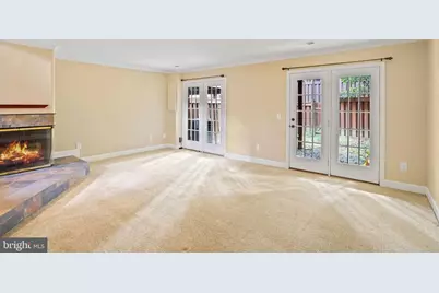 3915 Green Look Court, Fairfax, VA 22033 - Photo 35