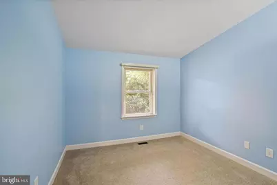 3915 Green Look Court, Fairfax, VA 22033 - Photo 23