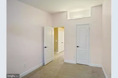 3915 Green Look Court, Fairfax, VA 22033 - Photo 21