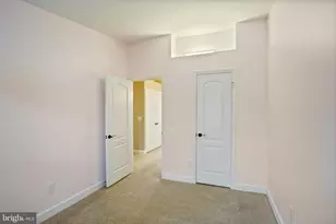 3915 Green Look Ct, Fairfax, VA 22033 - Photo 21