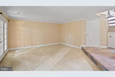 3915 Green Look Court, Fairfax, VA 22033 - Photo 37