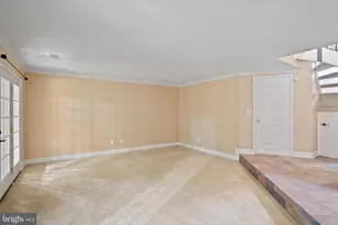 3915 Green Look Ct, Fairfax, VA 22033 - Photo 37