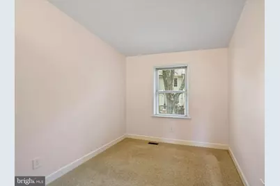 3915 Green Look Court, Fairfax, VA 22033 - Photo 19
