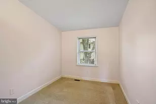 3915 Green Look Ct, Fairfax, VA 22033 - Photo 19