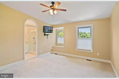 3915 Green Look Court, Fairfax, VA 22033 - Photo 29