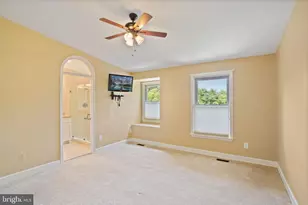 3915 Green Look Ct, Fairfax, VA 22033 - Photo 29