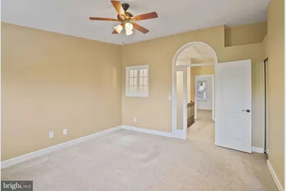 3915 Green Look Court, Fairfax, VA 22033 - Photo 31