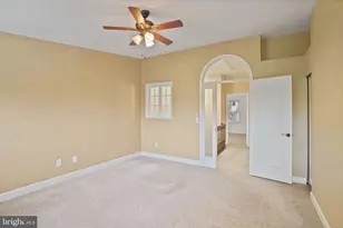3915 Green Look Ct, Fairfax, VA 22033 - Photo 31