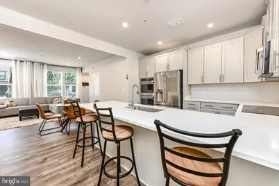 13543 Sayward Boulevard #69, Herndon, VA 20171 - Photo 7