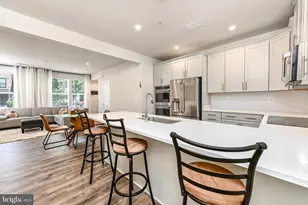 13543 Sayward Blvd, Herndon, VA 20171 - Photo 7