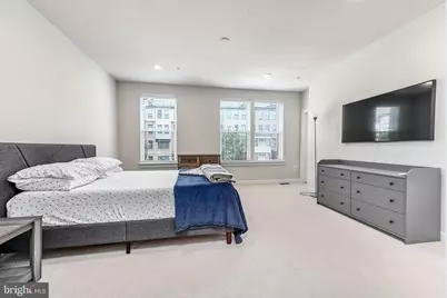 13543 Sayward Boulevard #69, Herndon, VA 20171 - Photo 15