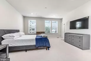 13543 Sayward Blvd, Herndon, VA 20171 - Photo 15