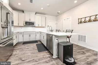 13543 Sayward Boulevard #69, Herndon, VA 20171 - Photo 9