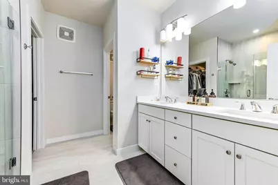 13543 Sayward Boulevard #69, Herndon, VA 20171 - Photo 19