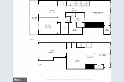 13543 Sayward Boulevard #69, Herndon, VA 20171 - Photo 29
