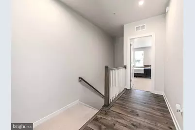 13543 Sayward Boulevard #69, Herndon, VA 20171 - Photo 13