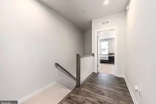 13543 Sayward Blvd, Herndon, VA 20171 - Photo 13