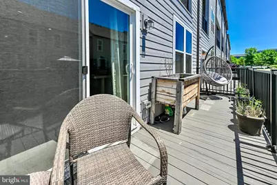 13543 Sayward Boulevard #69, Herndon, VA 20171 - Photo 25