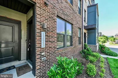 13543 Sayward Boulevard #69, Herndon, VA 20171 - Photo 3
