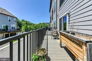 13543 Sayward Blvd, Herndon, VA 20171 - Photo 23