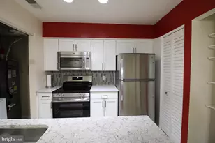 3151 Anchorway Ct, Falls Church, VA 22042 - Photo 7