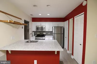 3151 Anchorway Court #H, Falls Church, VA 22042 - Photo 1