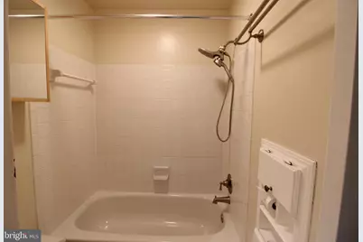 3151 Anchorway Court #H, Falls Church, VA 22042 - Photo 17