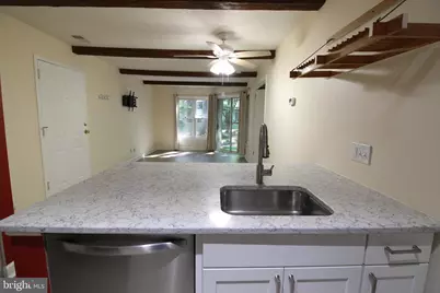3151 Anchorway Court #H, Falls Church, VA 22042 - Photo 5