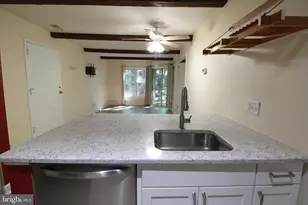 3151 Anchorway Ct, Falls Church, VA 22042 - Photo 5