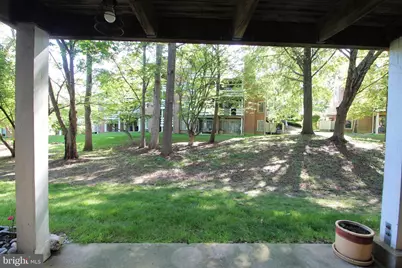 3151 Anchorway Court #H, Falls Church, VA 22042 - Photo 13