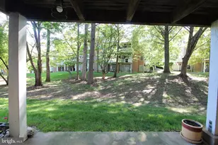 3151 Anchorway Ct, Falls Church, VA 22042 - Photo 13