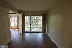 3151 Anchorway Ct, Falls Church, VA 22042 - Photo 9