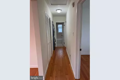 5608 Tremont Drive, Alexandria, VA 22303 - Photo 11