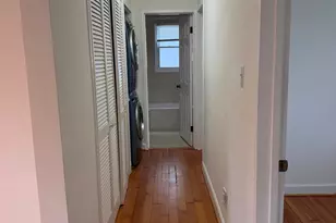 5608 Tremont Dr, Alexandria, VA 22303 - Photo 11